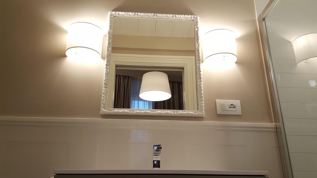 Appartamento Scala Firenze